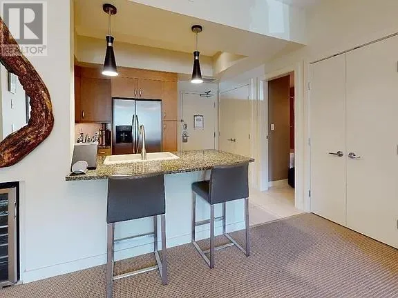 7343 Okanagan Landing Road Unit# 2204