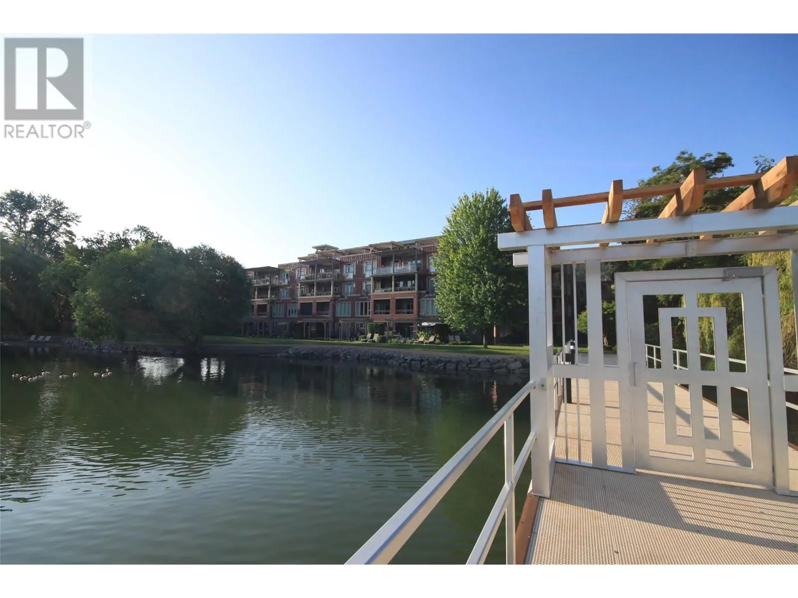 7343 Okanagan Landing Road Unit# 2204