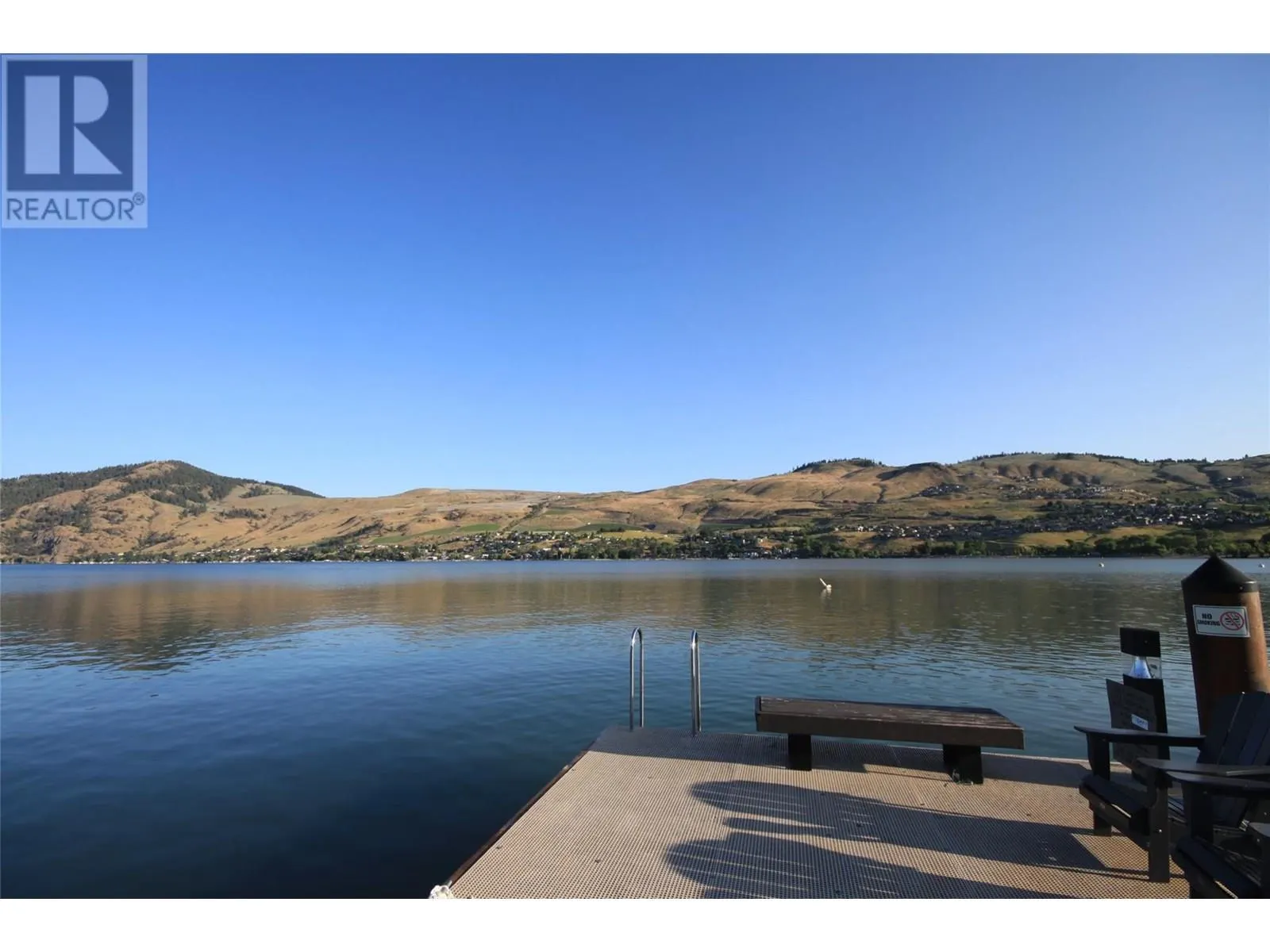 7343 Okanagan Landing Road Unit# 2204