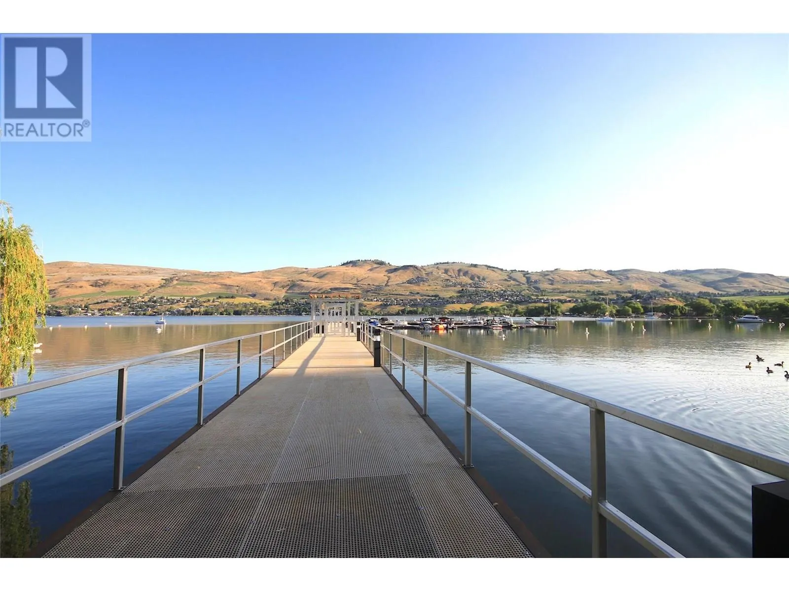 7343 Okanagan Landing Road Unit# 2204