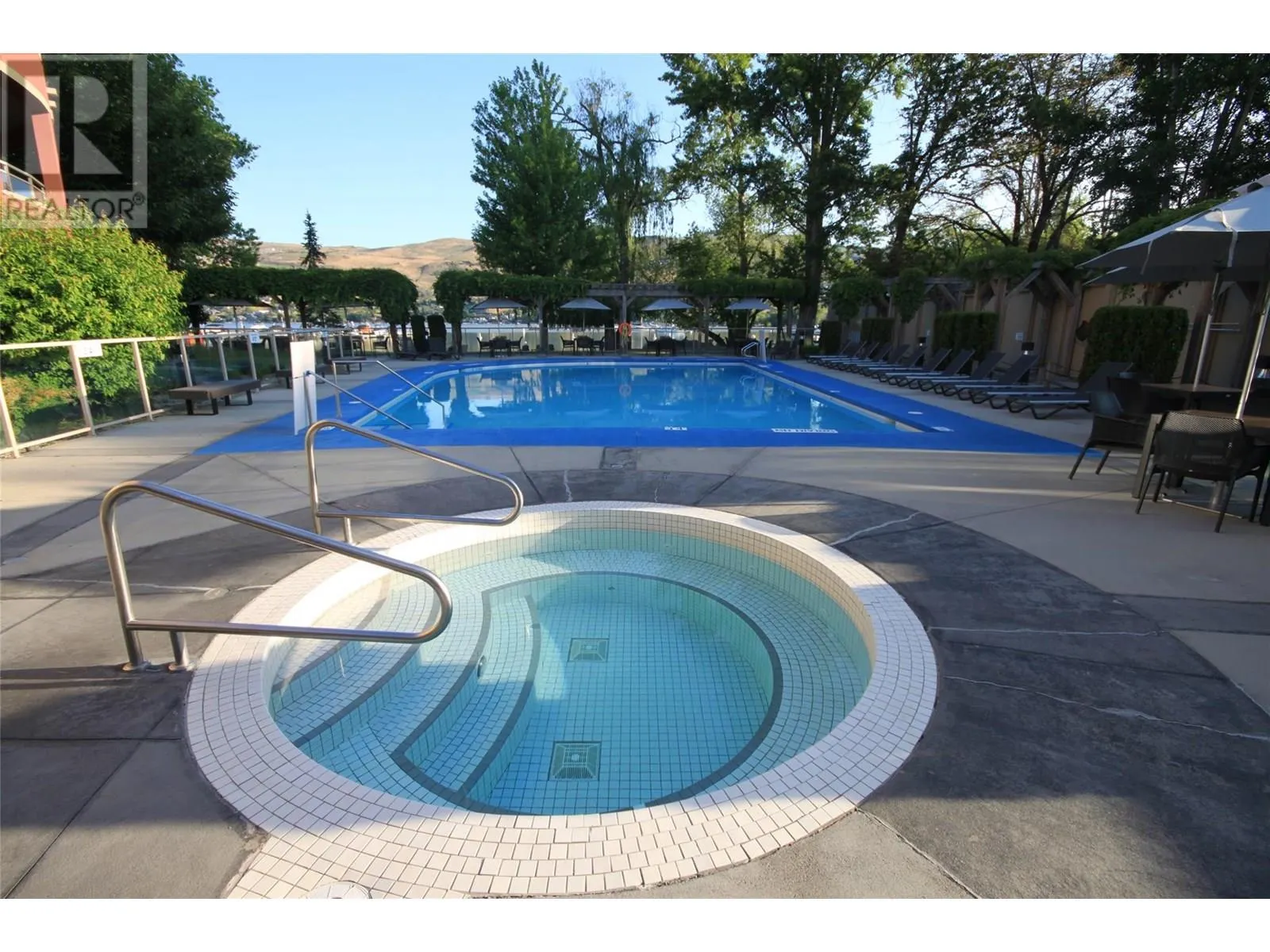 7343 Okanagan Landing Road Unit# 2204