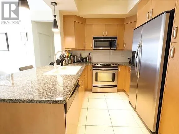 7343 Okanagan Landing Road Unit# 2204