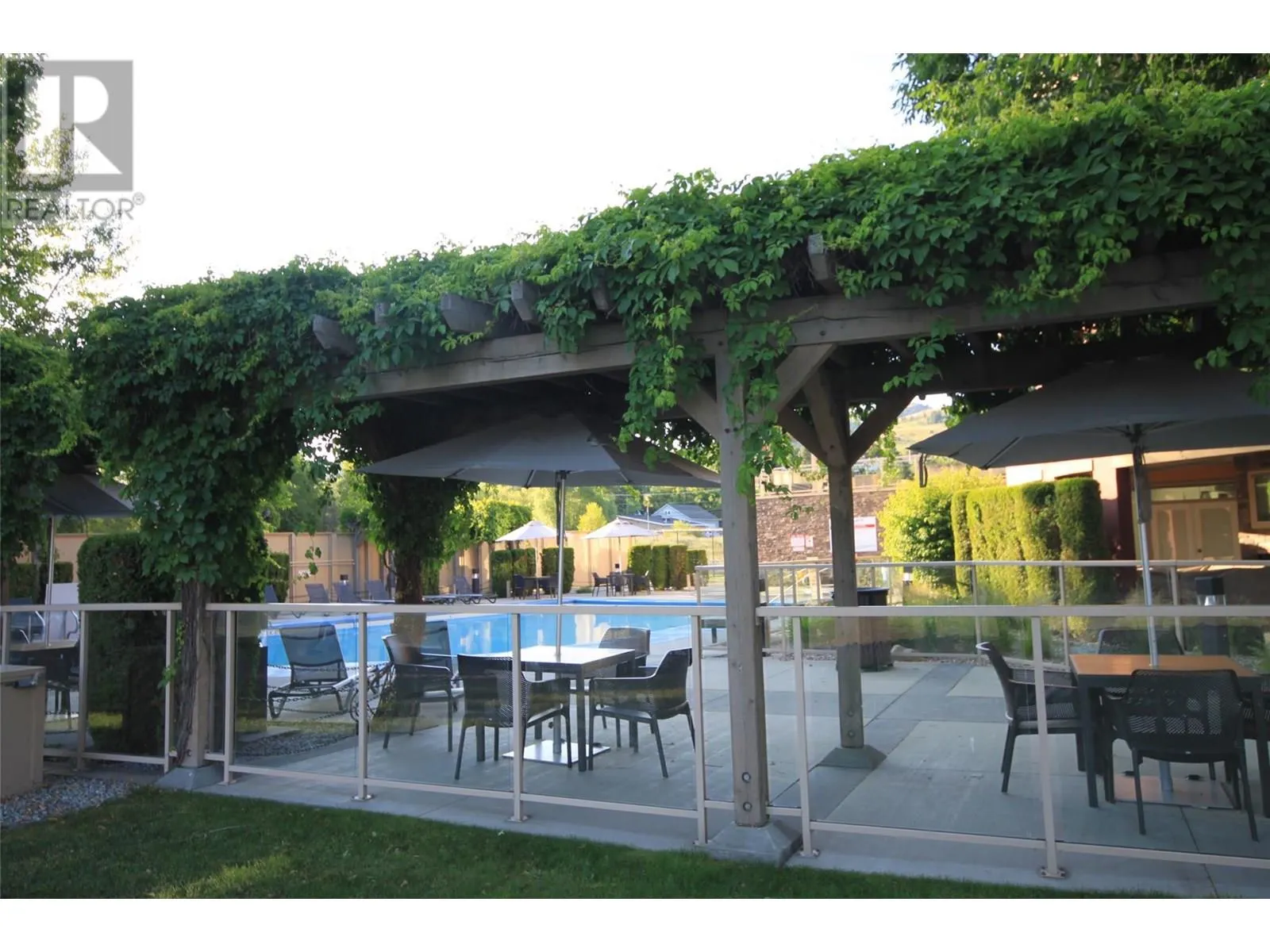7343 Okanagan Landing Road Unit# 2204