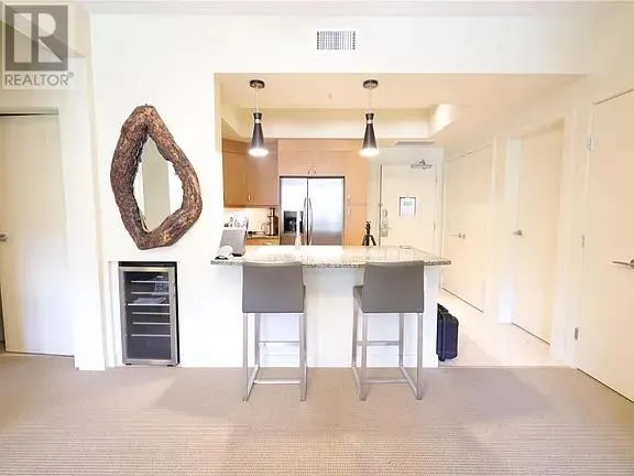 7343 Okanagan Landing Road Unit# 2204