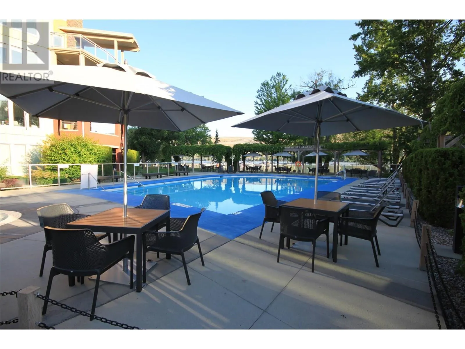 7343 Okanagan Landing Road Unit# 2204