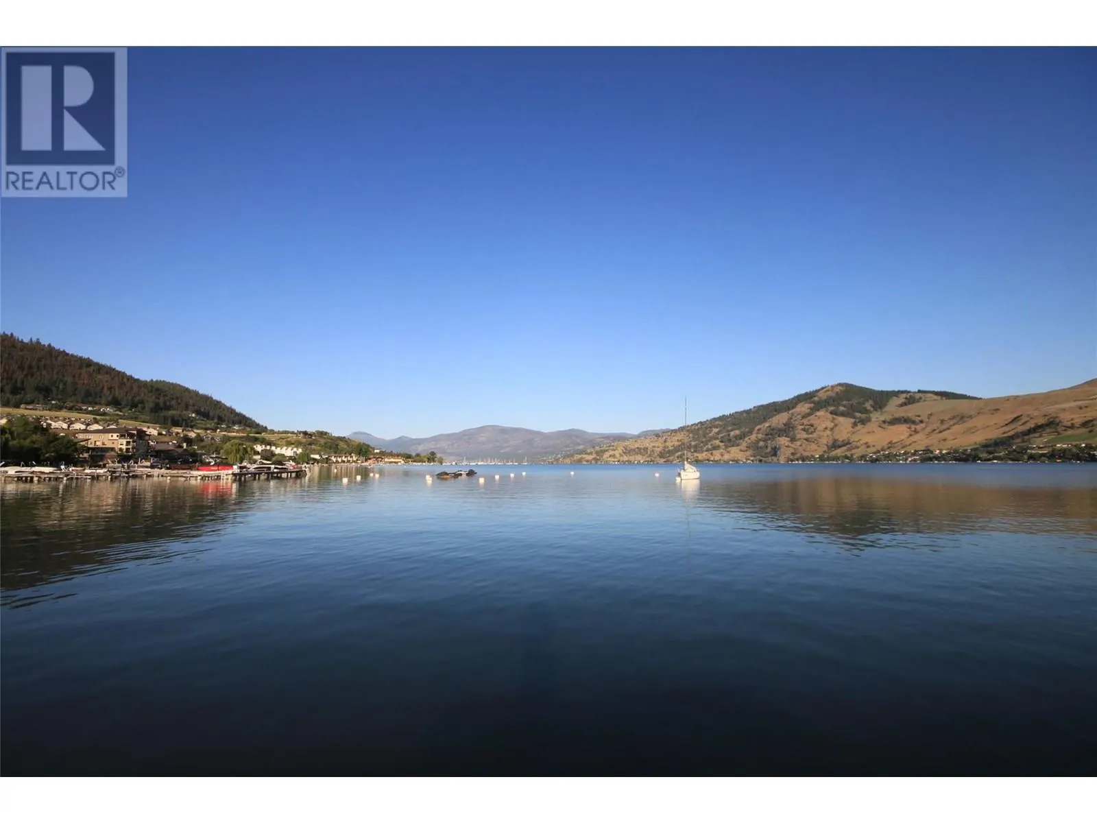 7343 Okanagan Landing Road Unit# 2204