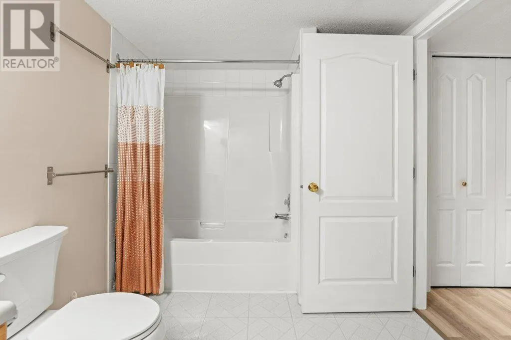 2675 Pine Avenue Unit# 14