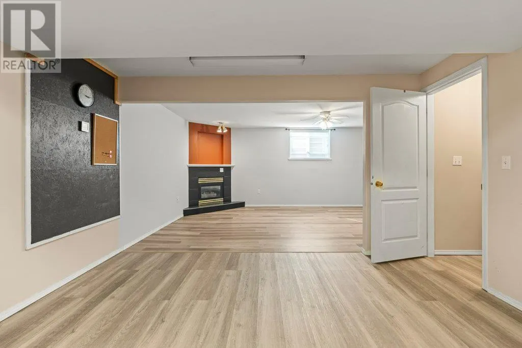 2675 Pine Avenue Unit# 14