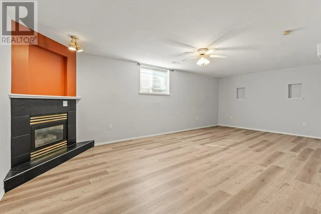 2675 Pine Avenue Unit# 14