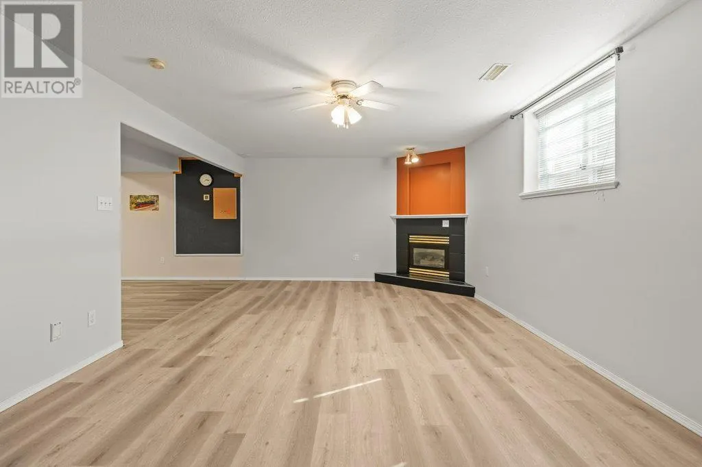 2675 Pine Avenue Unit# 14