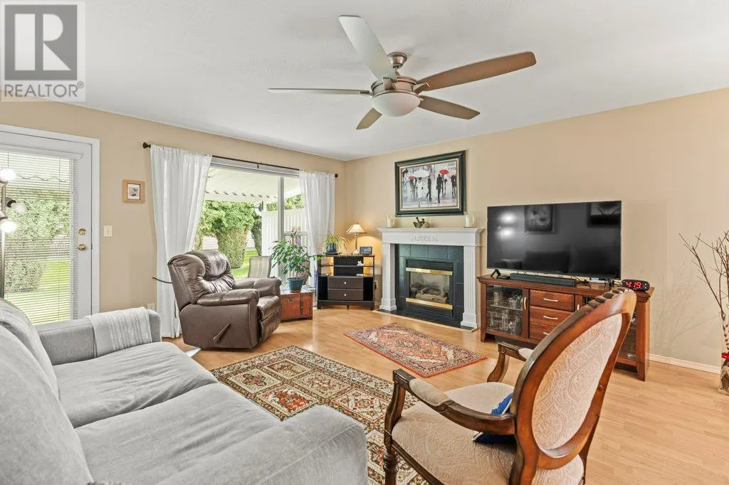 2675 Pine Avenue Unit# 14