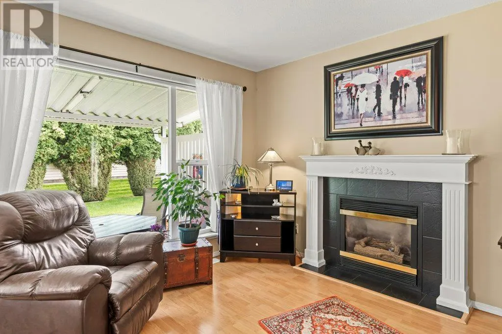 2675 Pine Avenue Unit# 14