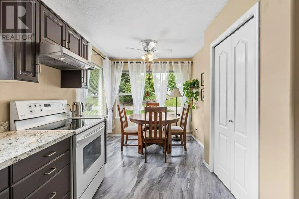2675 Pine Avenue Unit# 14