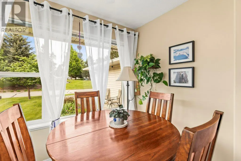 2675 Pine Avenue Unit# 14