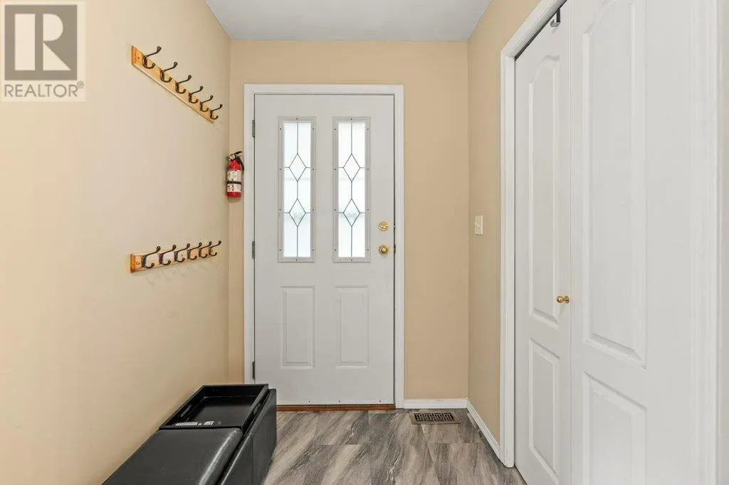 2675 Pine Avenue Unit# 14
