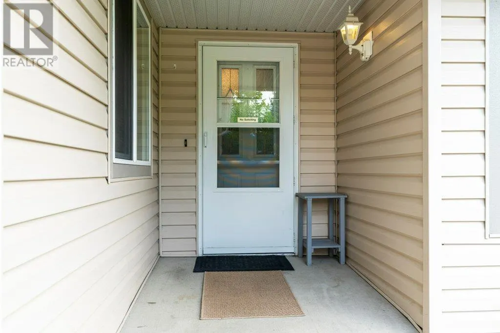 2675 Pine Avenue Unit# 14