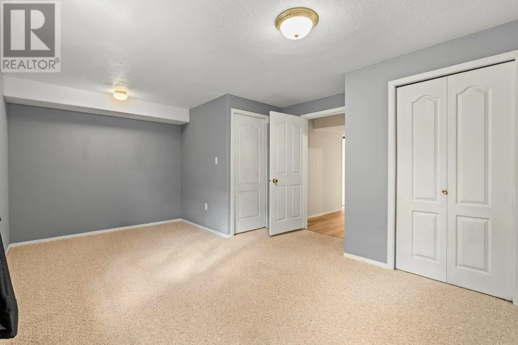 2675 Pine Avenue Unit# 14