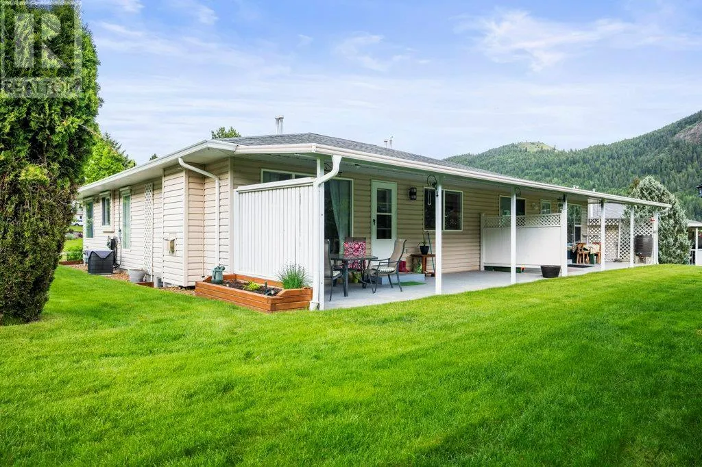 2675 Pine Avenue Unit# 14