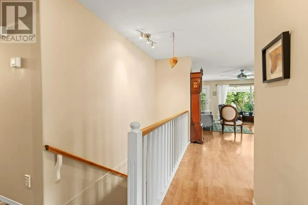 2675 Pine Avenue Unit# 14