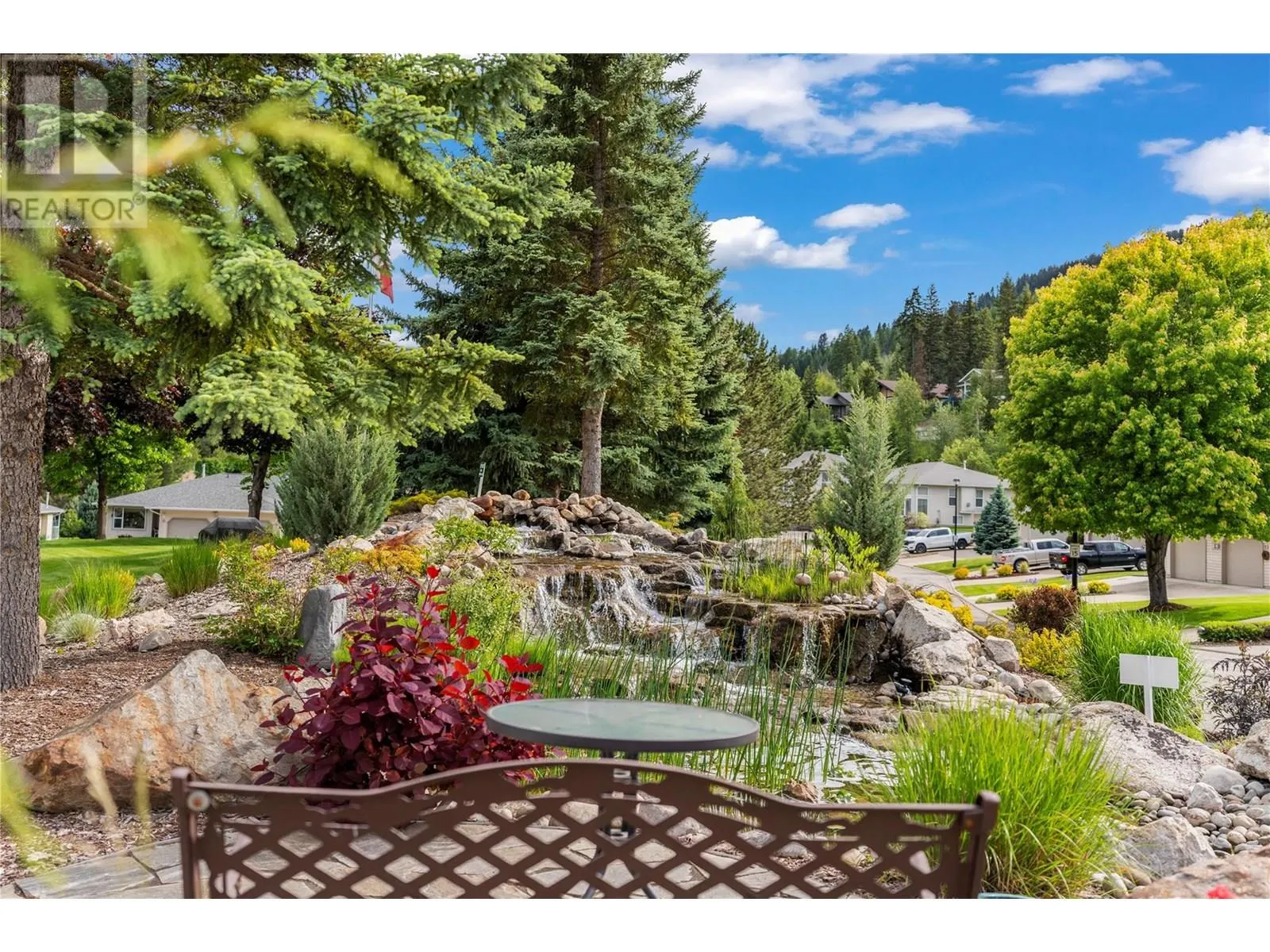 2675 Pine Avenue Unit# 14