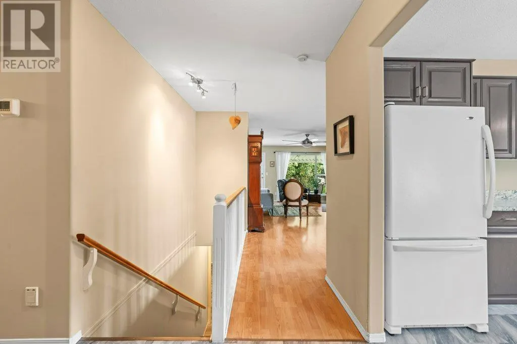 2675 Pine Avenue Unit# 14