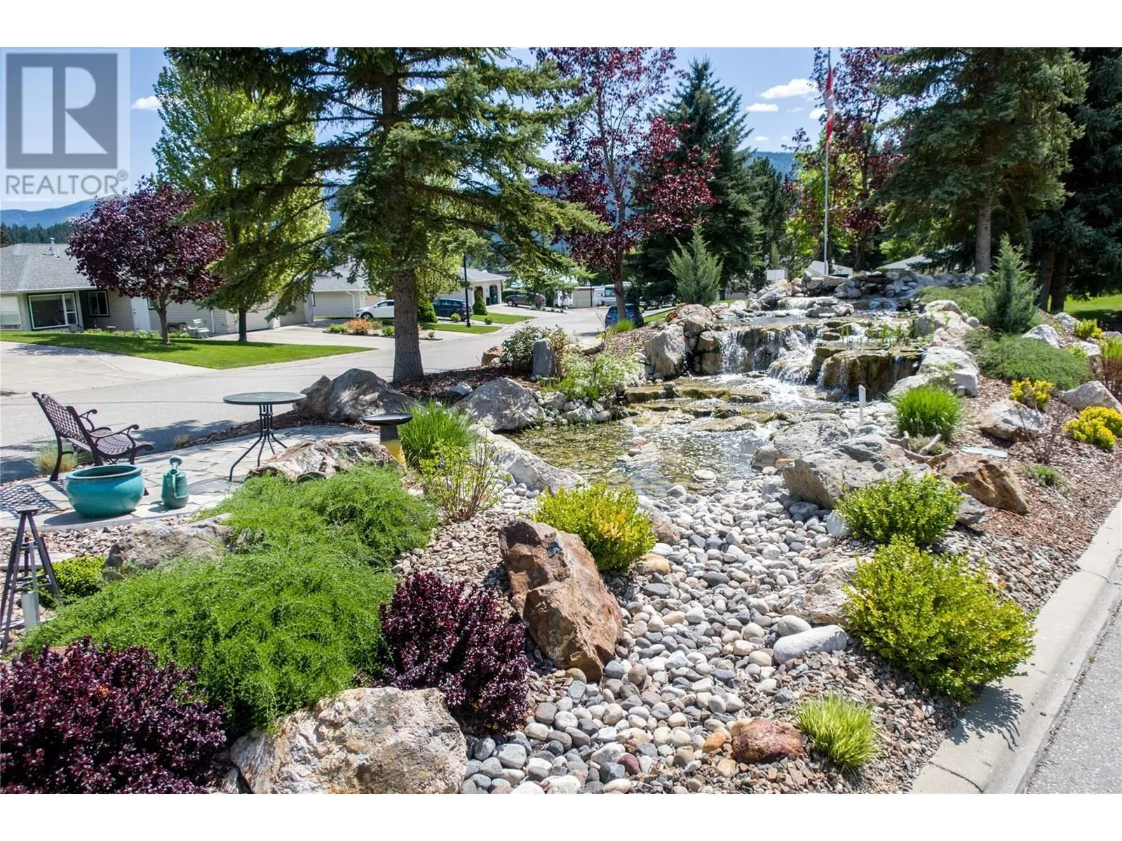 2675 Pine Avenue Unit# 14