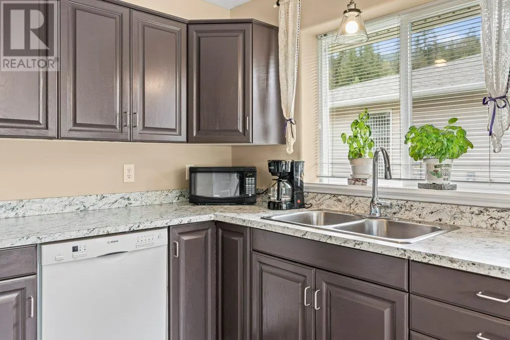 2675 Pine Avenue Unit# 14