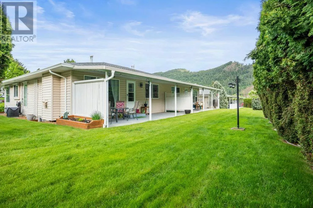 2675 Pine Avenue Unit# 14