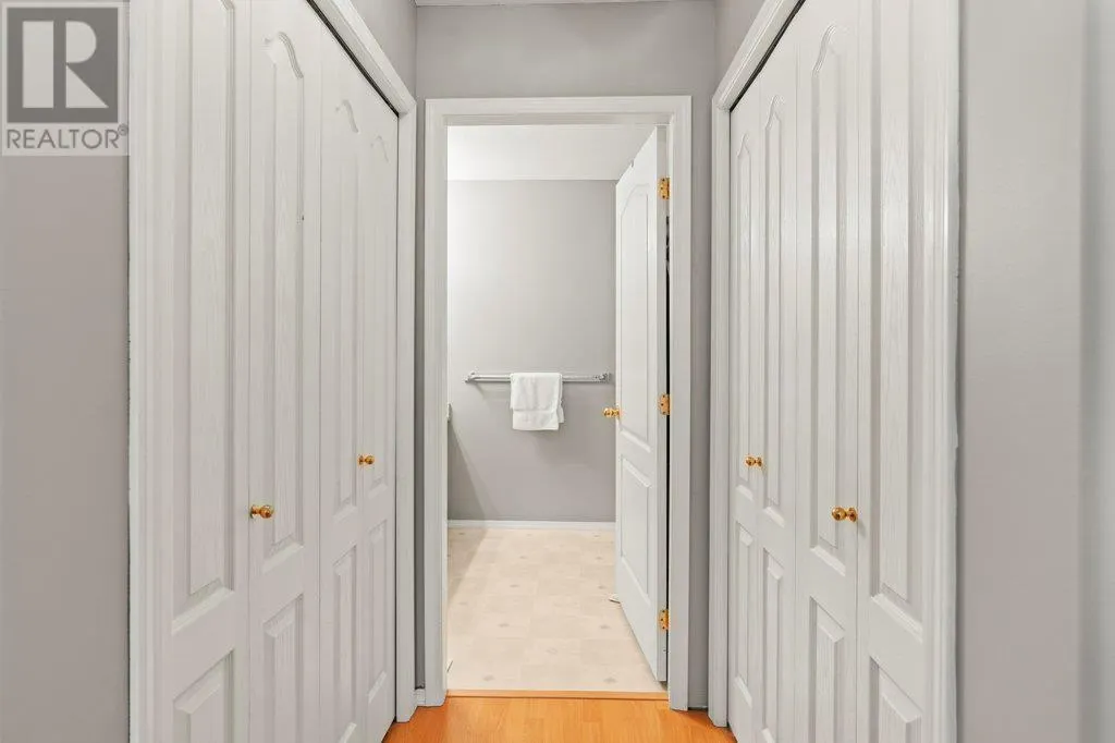 2675 Pine Avenue Unit# 14