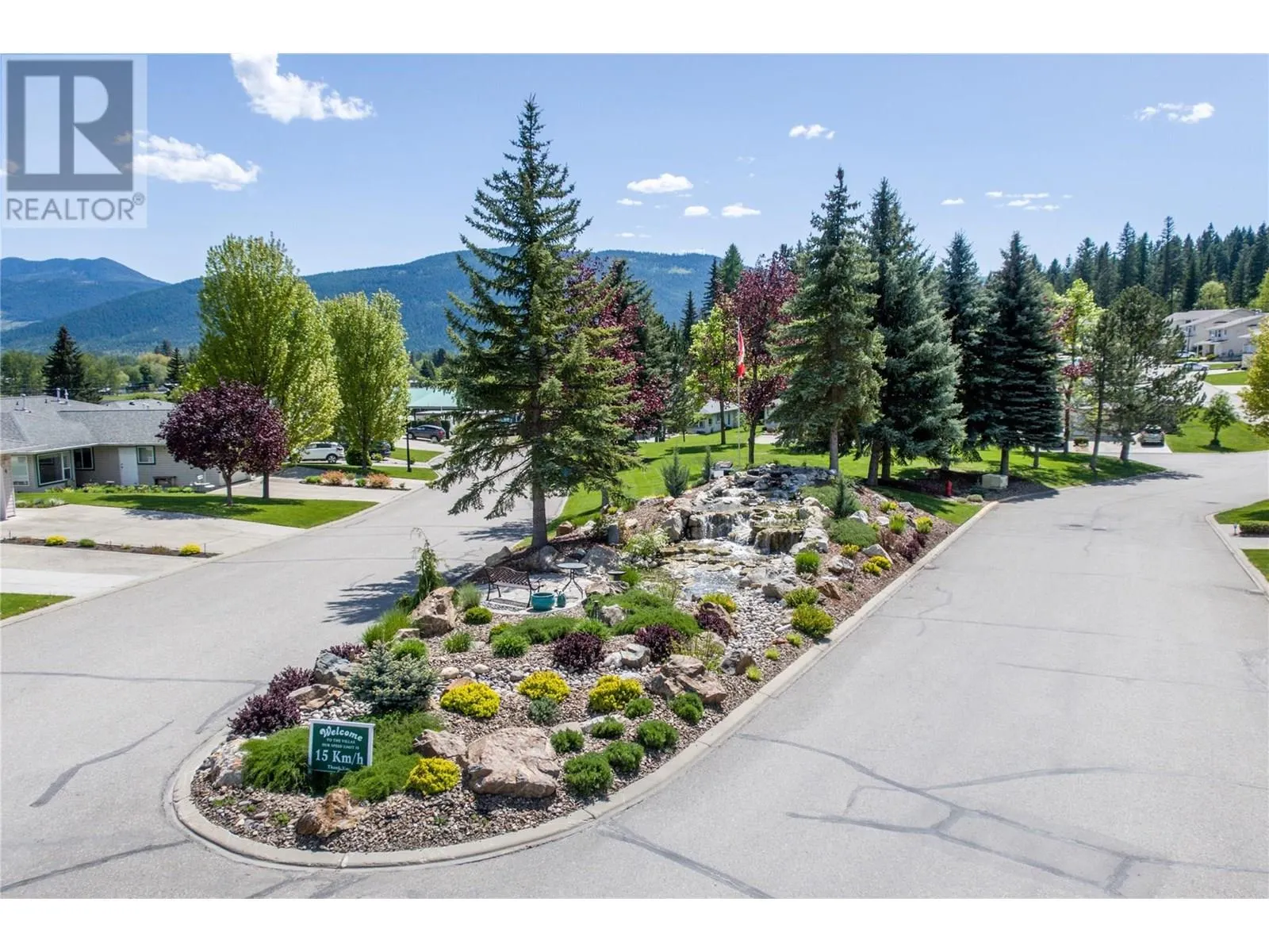 2675 Pine Avenue Unit# 14