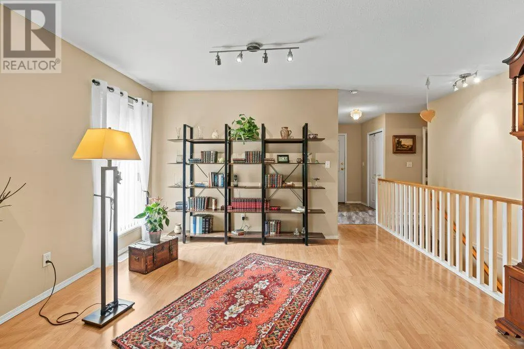2675 Pine Avenue Unit# 14