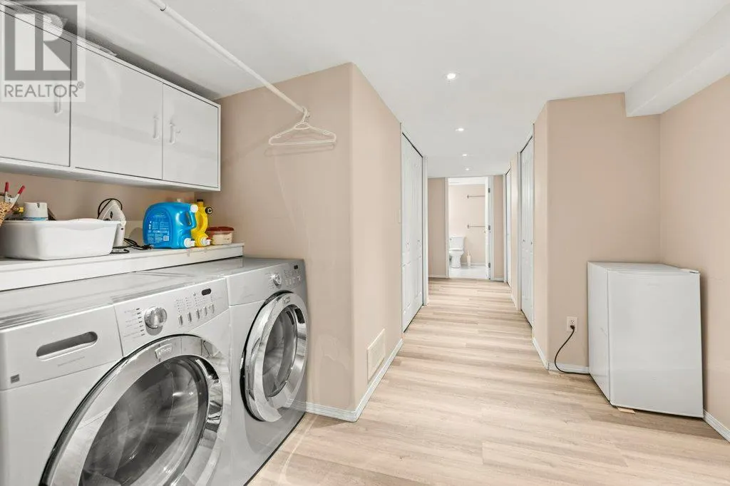 2675 Pine Avenue Unit# 14