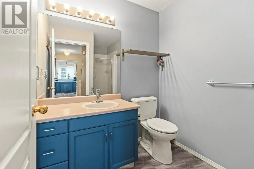 2675 Pine Avenue Unit# 14