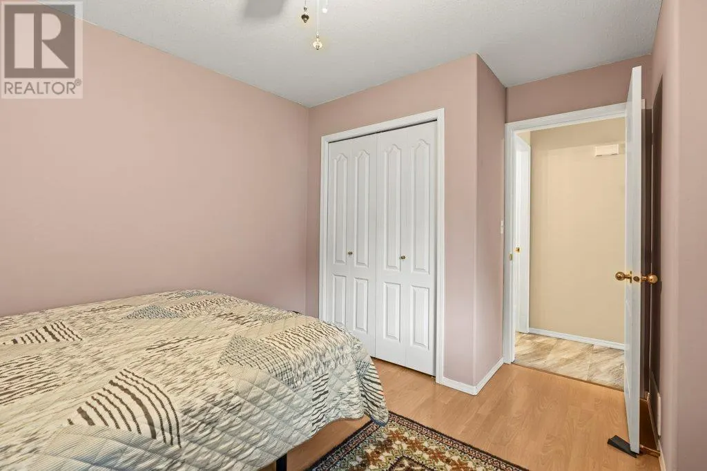 2675 Pine Avenue Unit# 14