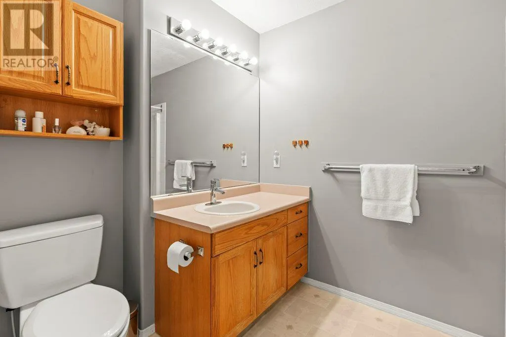2675 Pine Avenue Unit# 14