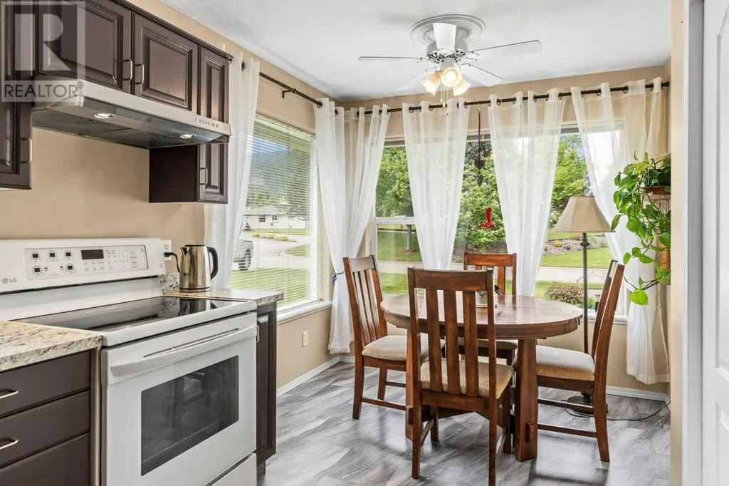 2675 Pine Avenue Unit# 14