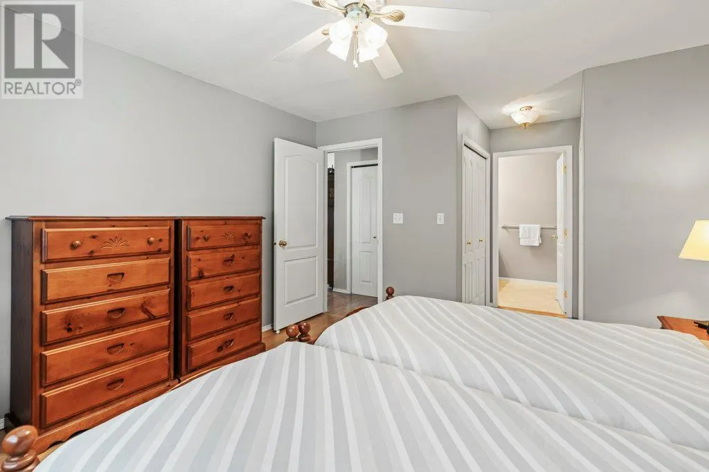 2675 Pine Avenue Unit# 14