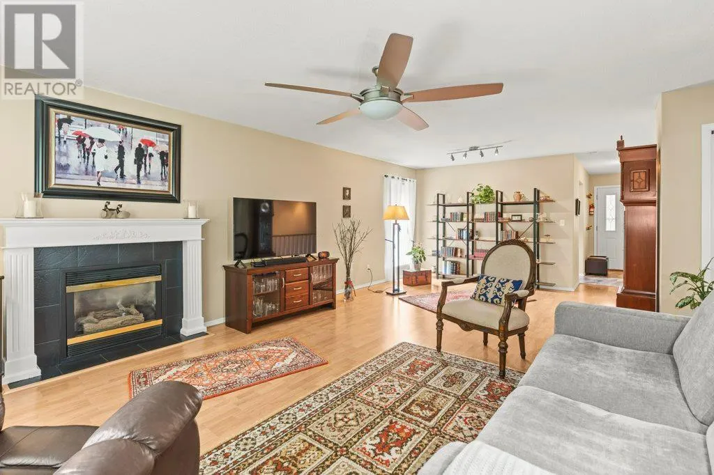 2675 Pine Avenue Unit# 14