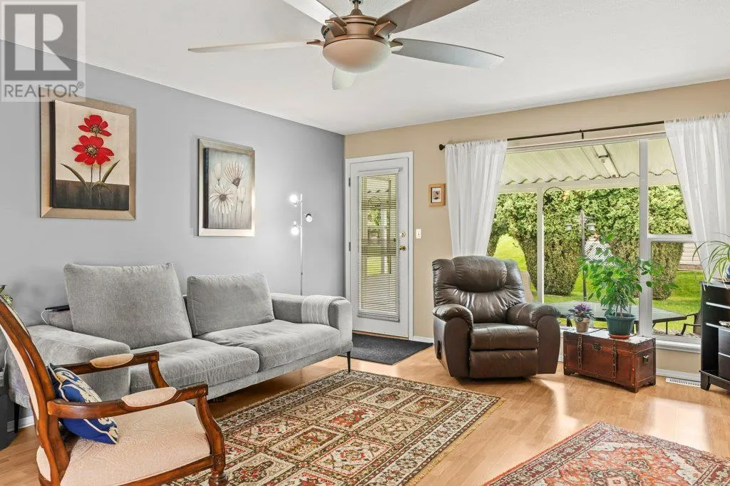 2675 Pine Avenue Unit# 14
