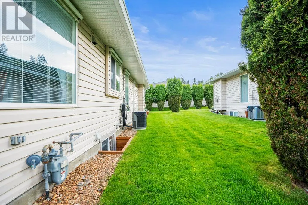 2675 Pine Avenue Unit# 14