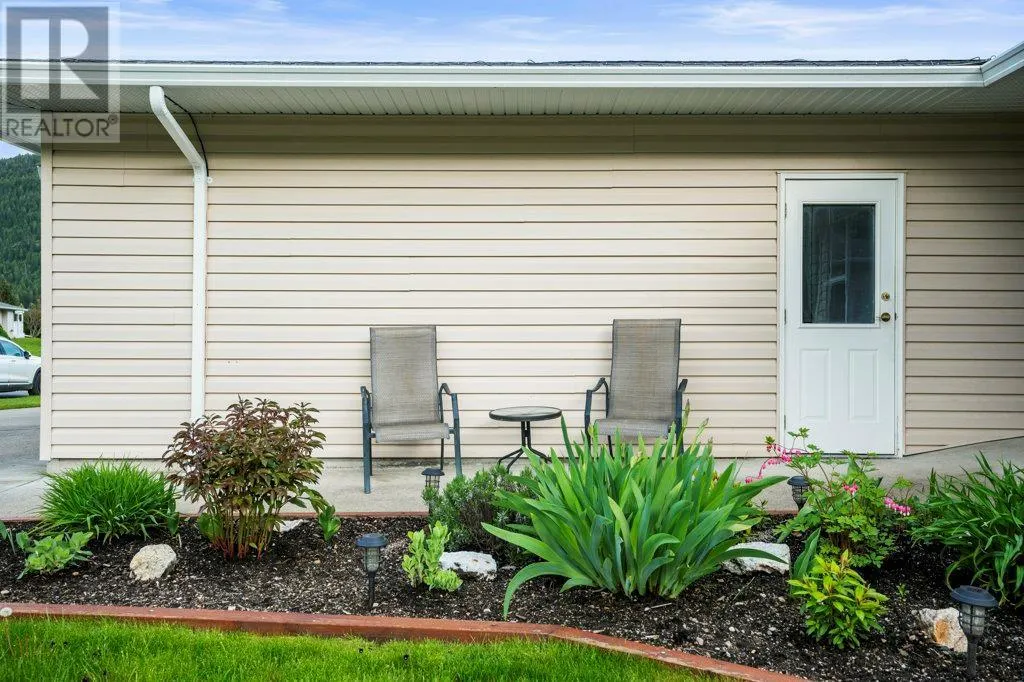 2675 Pine Avenue Unit# 14
