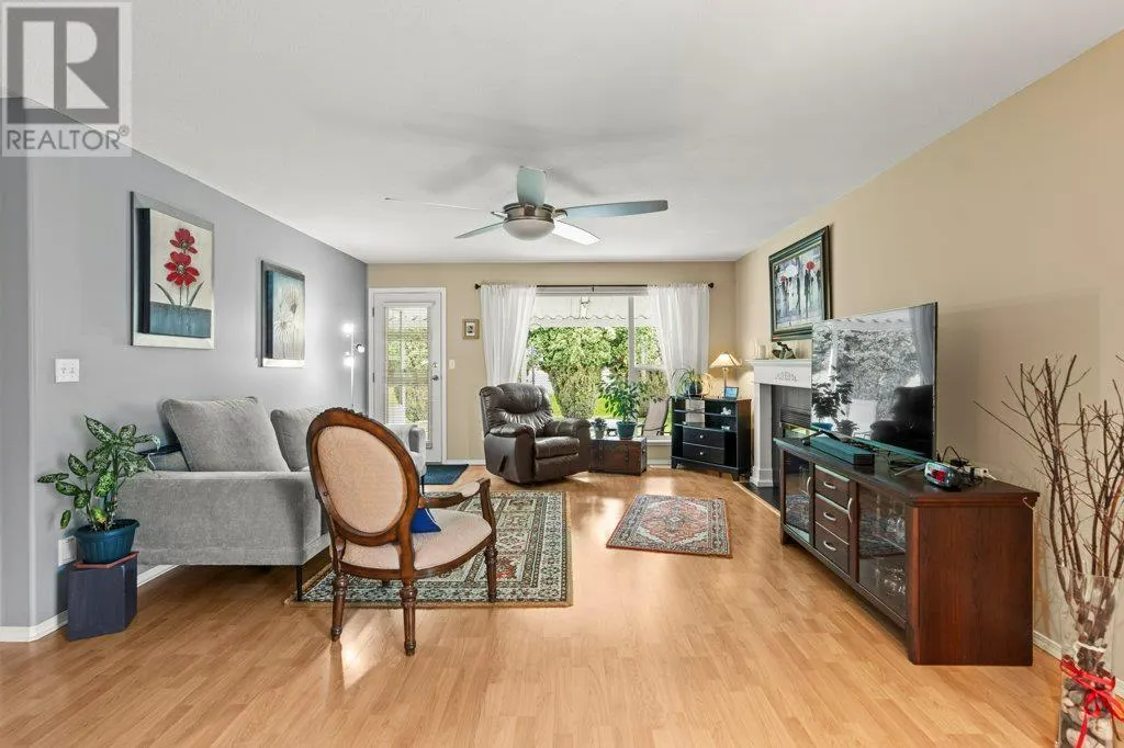 2675 Pine Avenue Unit# 14