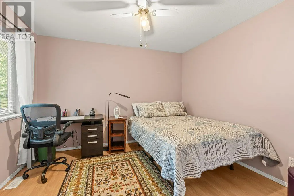 2675 Pine Avenue Unit# 14