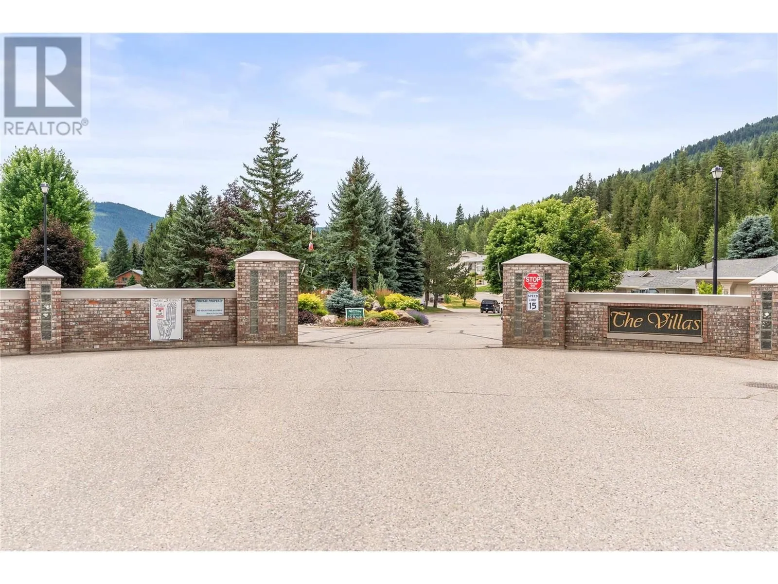 2675 Pine Avenue Unit# 14