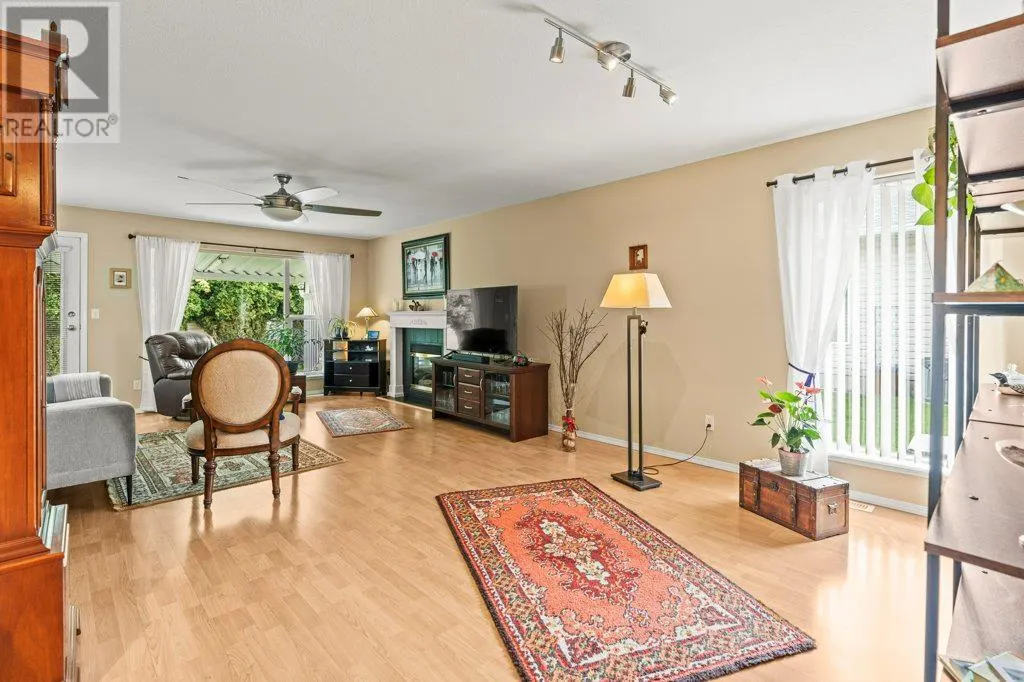 2675 Pine Avenue Unit# 14