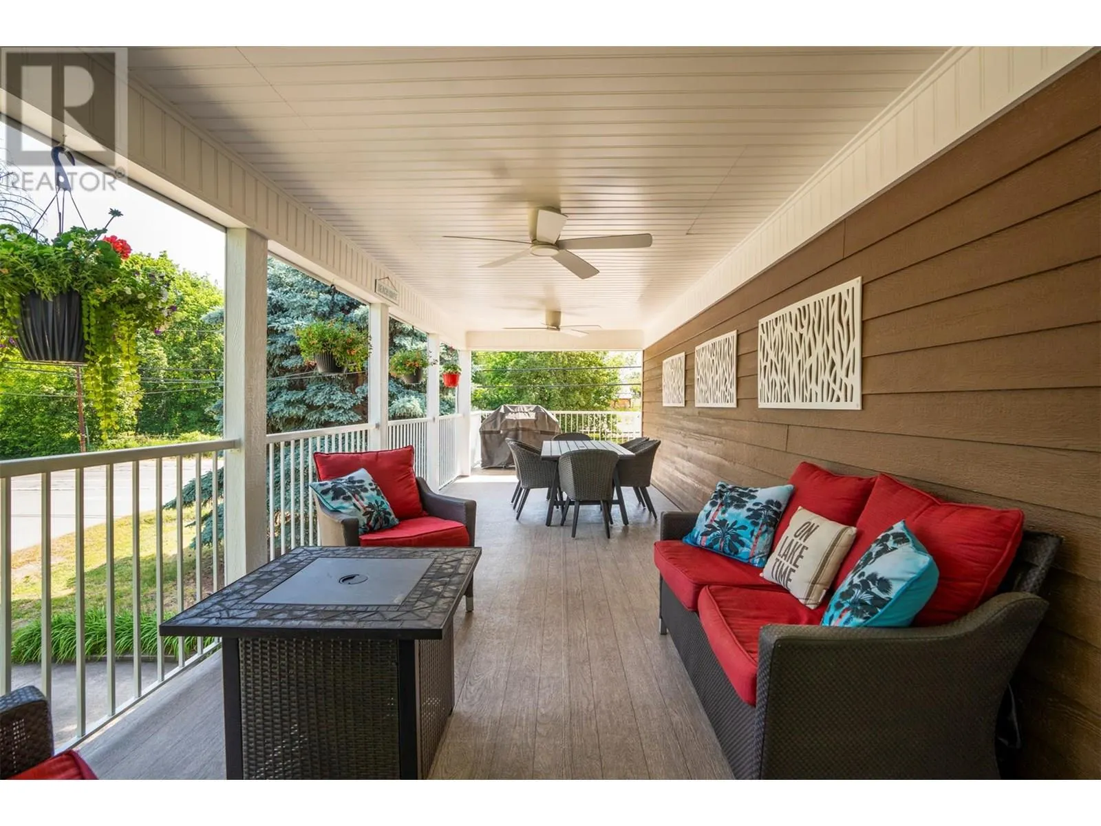 7708 Coldstream Creek Road