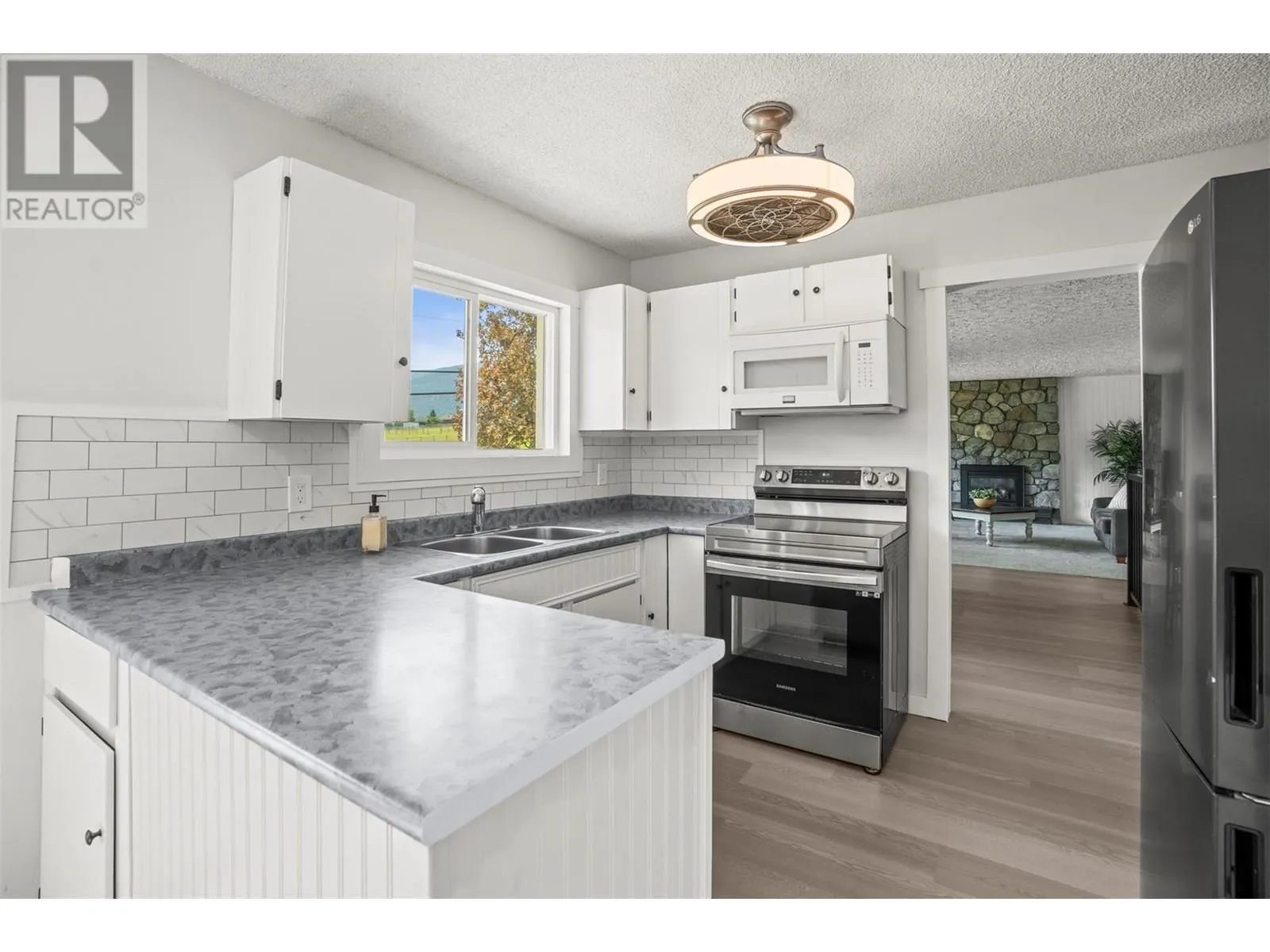 7708 Coldstream Creek Road