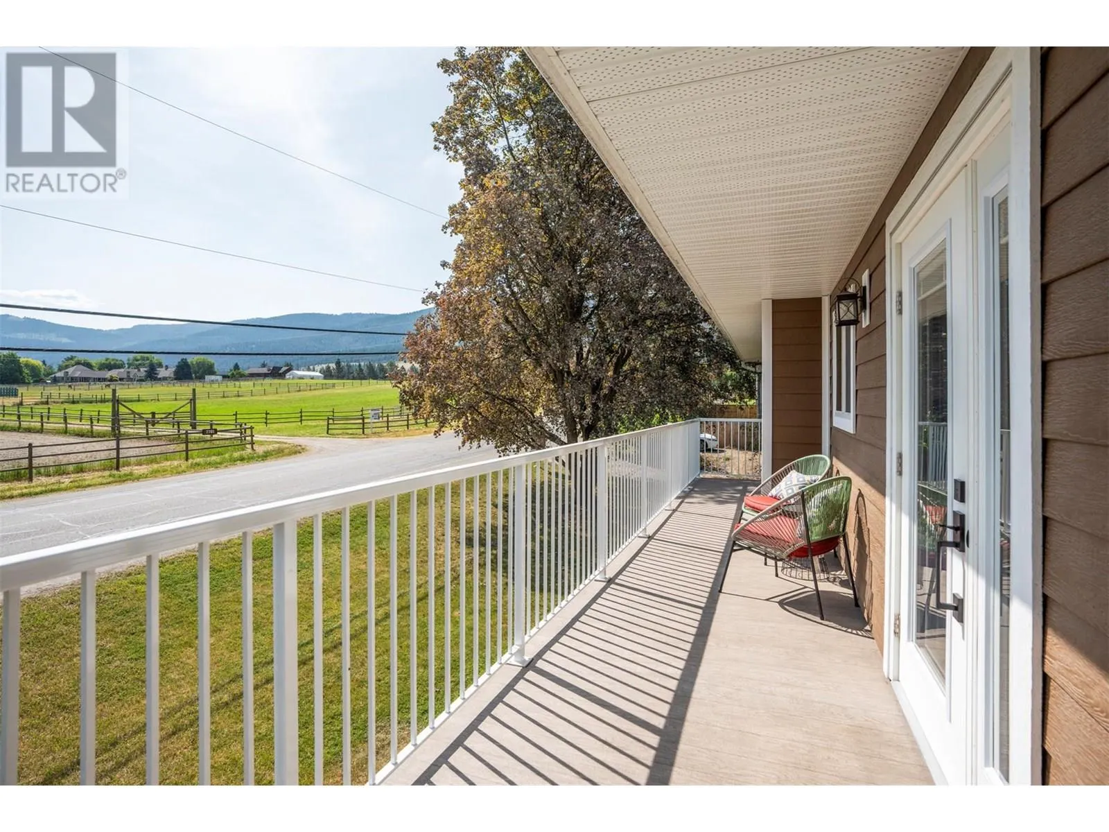 7708 Coldstream Creek Road