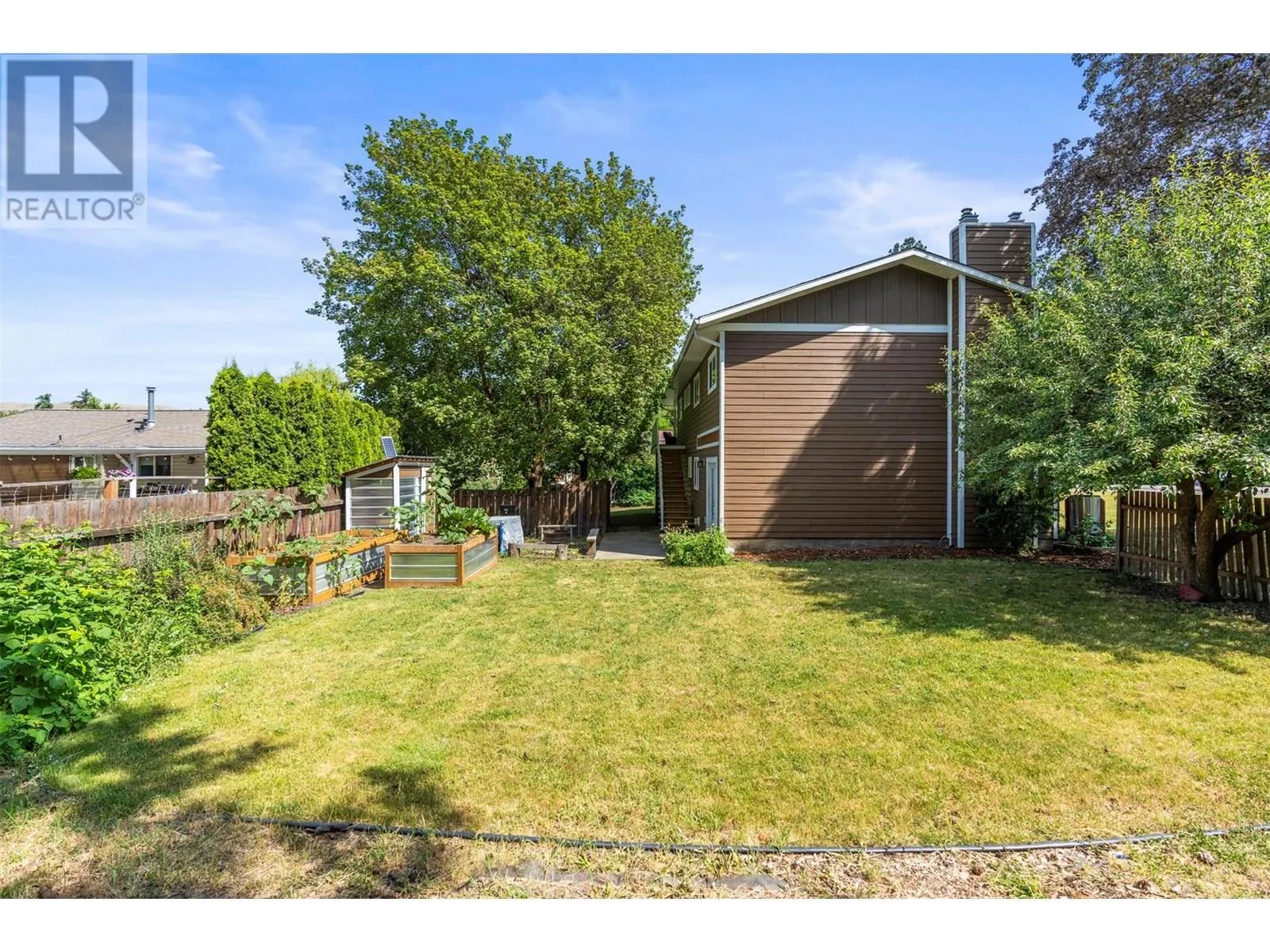 7708 Coldstream Creek Road