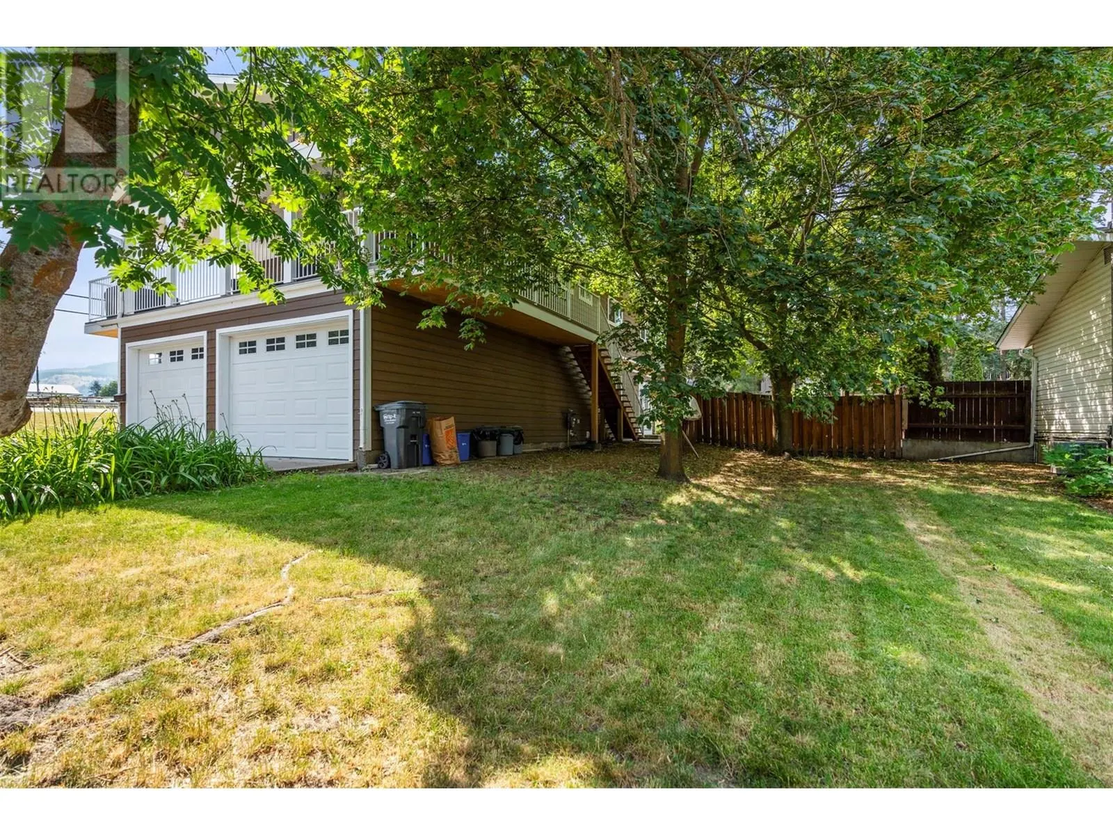 7708 Coldstream Creek Road